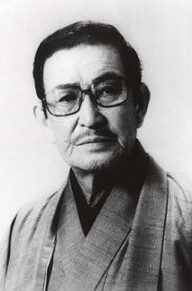 芦田伸介