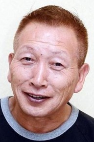 兼子二郎