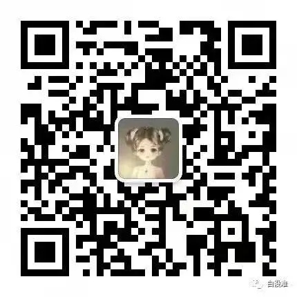 【九百打金传奇手游能赚钱吗】好不好?