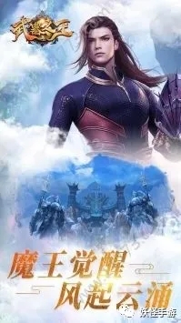 ¿վ