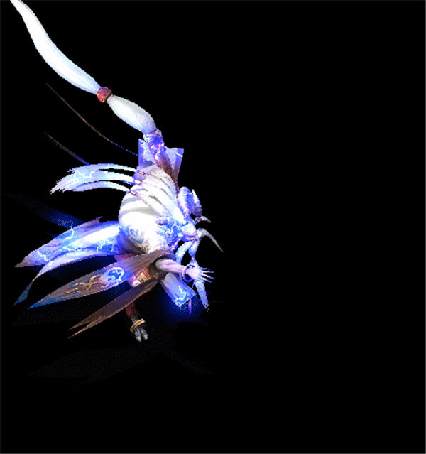 ¿վ