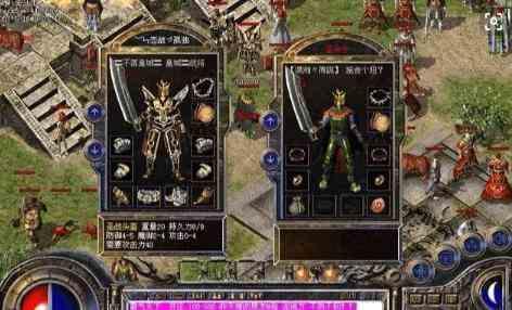 热门手机铃声免费下载【手机铃声下载大全免费】