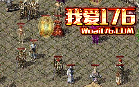 【传奇打金服在哪】好不好?