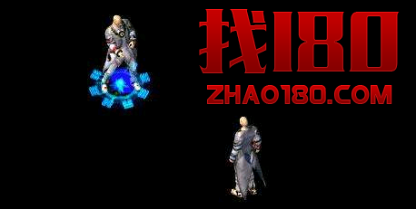 ¿վ