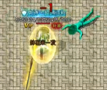 ¿վ