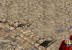 ??????????