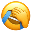 ¿վ