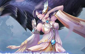 2022最火的传奇手游【2022最火的传奇手游下载】