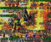 ¿վ