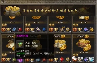 9月二零迷失大陆激情单职业传奇客户端-ESP/WXF-带假人光柱-保值回收-返还福利-全爆迷失城