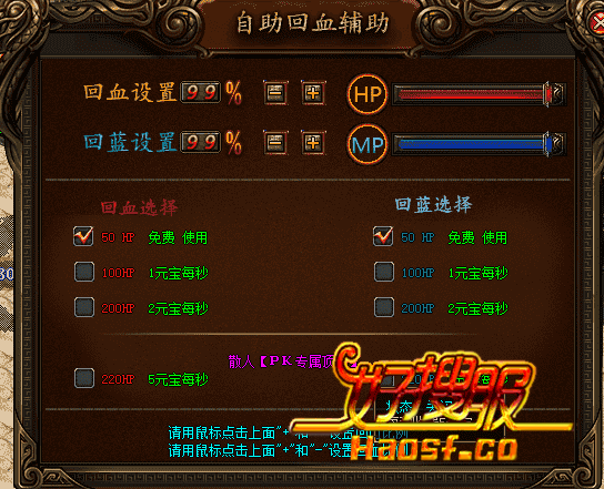 大型网络游戏前十名【网络游戏排名第一】