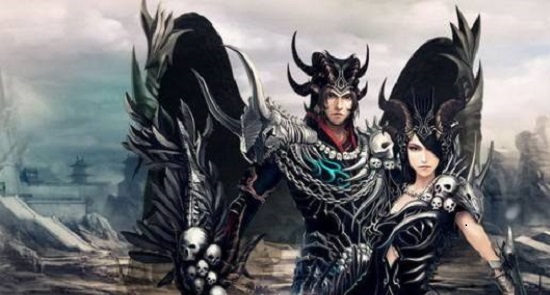 6月九劫神器2022独家版本单职业传奇服务端-ESP/PG插件-带假人光柱-听天由命-迷踪天窟-飞升魔界