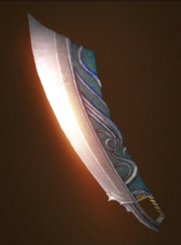 ¿վ