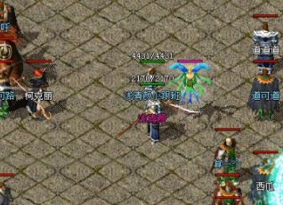 9月杀戮忘忧神器单职业传奇版本-ESP/PG/WXF-带假人光柱-赞助圣地-捐献使者-珍珑棋局
