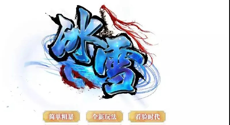 ¿վ