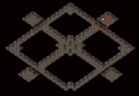 ¿վ