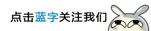 ¿վ