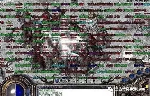 ¿վ
