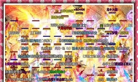¿վ