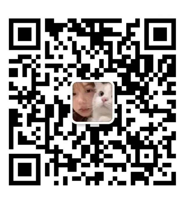 6月傲龙冰雪单职业传奇服务端-带假人光柱-狂暴之力-沙城捐献-自动拾取-装备回收