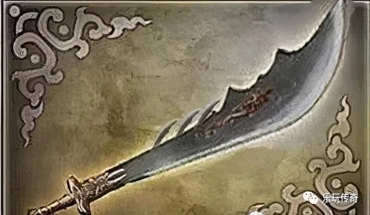 ¿վ
