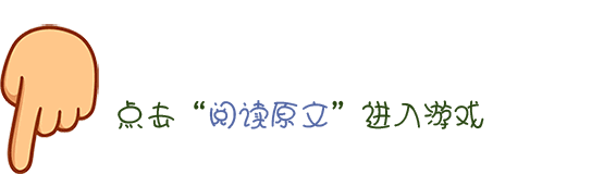 ¿վ