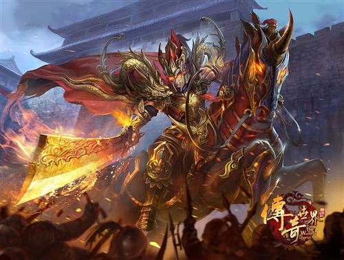 9月1.85龙腾天下极品火龙元素三职业传奇服务端-带光柱-装备炼化-沙城秘闻-狂暴之城