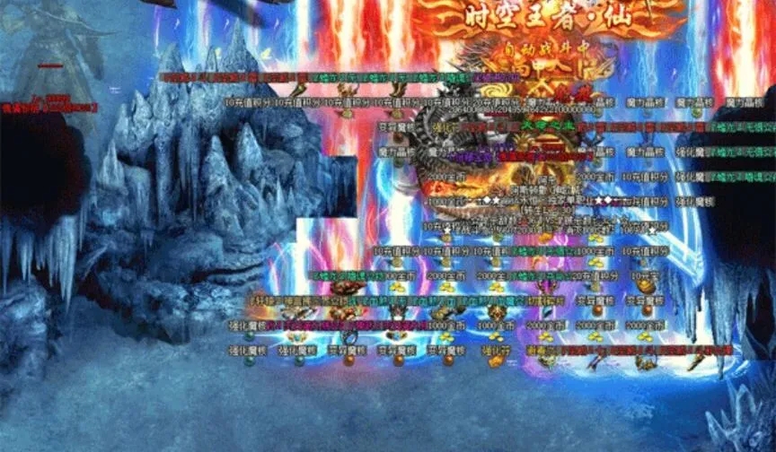 ¿վ