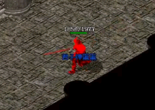 ¿վ