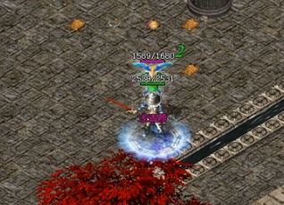 6月烈火神器正版无限刀打金单职业传奇服务端-ESP/PG引擎-带假人光柱-轮回转世-命运神使-异域
