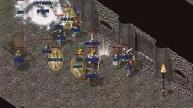 ¿վ