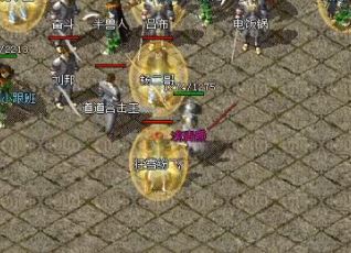 【传奇挂机打金搬砖】好不好?