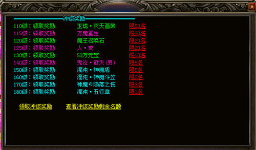 8月万世嘟嘟单职业传奇服务端-ESP/PG插件-带假人光柱-龙王山庄-狐月神宫-万世神塔-神王领地