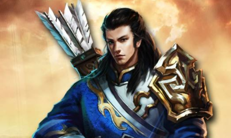 6月180阳光火龙三职业传奇服务端-ESP/PG引擎-带假人光柱-神戒封印-幸运女神-武学秘籍-散人之家