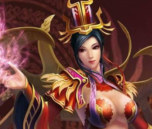 9月无敌忘忧神器激情打金单职业传奇服务端-ESP/WXF插件-带假人光柱-限时奖励-提现系统