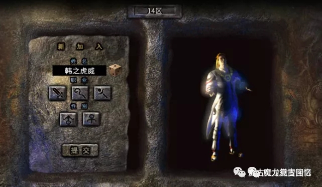 ¿վ