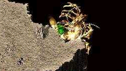 ¿վ