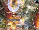 8月七星沉默魅影出世我本沉默复古三职业传奇版本-沙城捐献-首冲礼包-散人副本