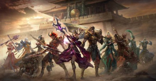 8月魔族崛起单职业传奇服务端-ESP/PG插件-带假人光柱-魂骨系统-自动拾物-永久回收-隐龍之地