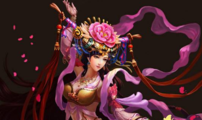 【传奇火龙版本打金攻略最新】好不好?