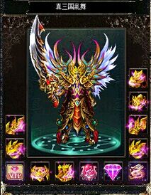 新开决战sf发布网【新开决战sf发布网址】