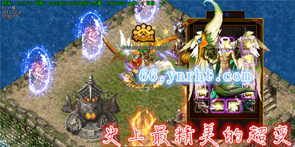 合击连击传奇手游【新版合击的传奇手游】
