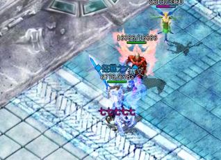 ??????????