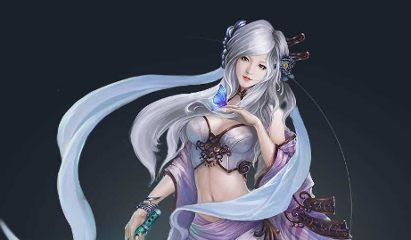 【传奇打金服种类】好不好?