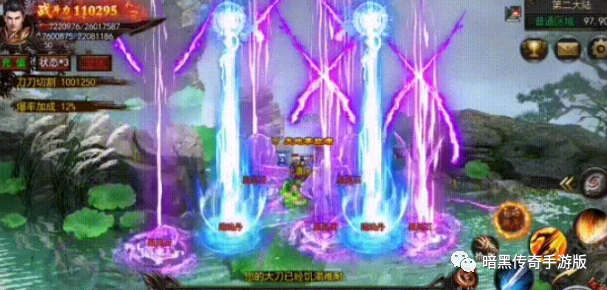 ¿վ