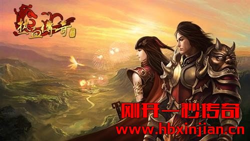 大话西游2手游【大话西游2手游什么职业好】