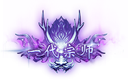 ¿վ