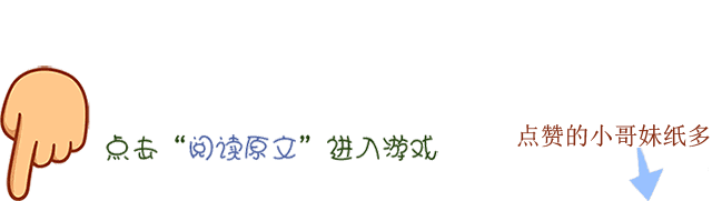 ¿վ