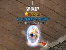 8月猛禽三国单职业传奇版本-ESP/PG-带假人光柱-动漫大峡谷-加勒比海-阿修罗界