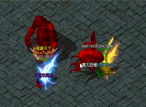 【传奇打金手游赤月龙城】好不好?